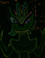 COME WITH ME TO SPACE BITE WORLD - WITH SPUNKY THE LOVE BITE SPACE COMPUTER ICE CREAM GIRL