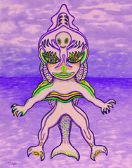 GIVE ME LLOVE GIVE ME LIFE ON EARTH