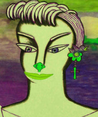 ALL ALONE AM I - BY BRENDA LEE - LITTLE GIRL FREE