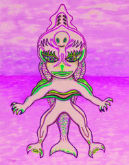 GIVE ME LLOVE GIVE ME LIFE ON EARTH
