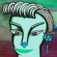 ALL ALONE AM I - BY BRENDA LEE - LITTLE GIRL FREE