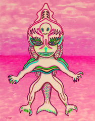 GIVE ME LLOVE GIVE ME LIFE ON EARTH