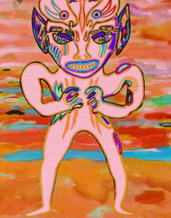 I'M HURTIN _ BY ROY ORBISON AND ME