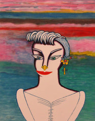 ALL ALONE AM I - BY BRENDA LEE - LITTLE GIRL FREE