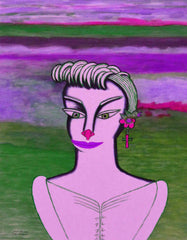 ALL ALONE AM I - BY BRENDA LEE - LITTLE GIRL FREE