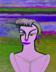 ALL ALONE AM I - BY BRENDA LEE - LITTLE GIRL FREE