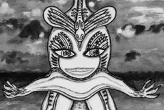 GIVE ME LOVE GIVE ME LIFE ON EARTH