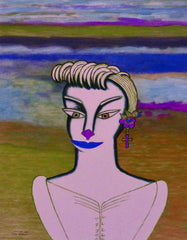 ALL ALONE AM I - BY BRENDA LEE - LITTLE GIRL FREE