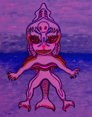 GIVE ME LLOVE GIVE ME LIFE ON EARTH