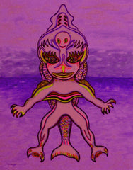GIVE ME LLOVE GIVE ME LIFE ON EARTH