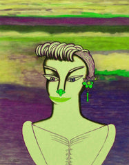 ALL ALONE AM I - BY BRENDA LEE - LITTLE GIRL FREE