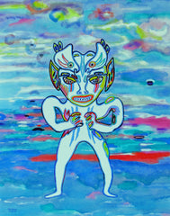 I'M HURTIN _ BY ROY ORBISON AND ME