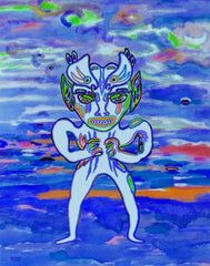 I'M HURTIN _ BY ROY ORBISON AND ME