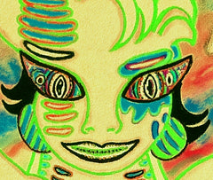 GET READY GET SET COMING TO TOWN IS LITTLE GIRL FREE WITH JUST FOR KICKS SHOES