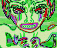 I'M HURTIN _ BY ROY ORBISON AND ME