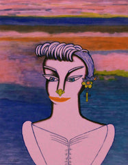 ALL ALONE AM I - BY BRENDA LEE - LITTLE GIRL FREE