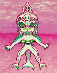 GIVE ME LLOVE GIVE ME LIFE ON EARTH