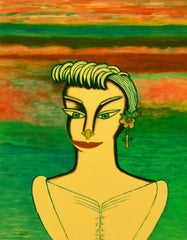 ALL ALONE AM I - BY BRENDA LEE - LITTLE GIRL FREE