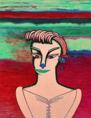 ALL ALONE AM I - BY BRENDA LEE - LITTLE GIRL FREE