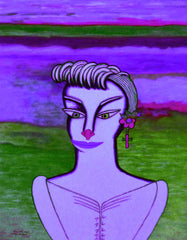 ALL ALONE AM I - BY BRENDA LEE - LITTLE GIRL FREE