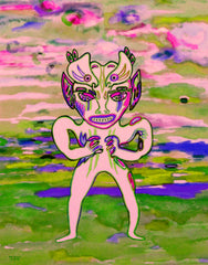 I'M HURTIN _ BY ROY ORBISON AND ME