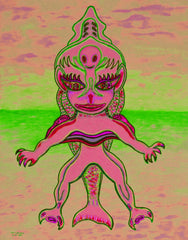 GIVE ME LLOVE GIVE ME LIFE ON EARTH