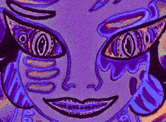 GET READY GET SET COMING TO TOWN IS LITTLE GIRL FREE WITH JUST FOR KICKS SHOES