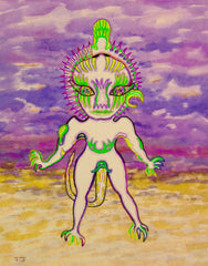 GIVE ME LOVE GIVE ME LIFE ON EARTH -STOP CLIMATE CHANGE NOW