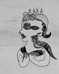 GIVE ME LOVE GIVE ME LIFE ON EARTH - LITTLE GIRL FREE