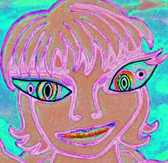 COMING HOME IS LITTLE GIRL FREE