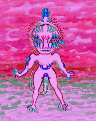 GIVE ME LOVE GIVE ME LIFE ON EARTH -STOP CLIMATE CHANGE NOW
