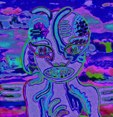 BREAKING FREE