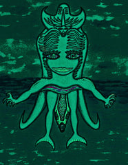 GIVE ME LOVE GIVE ME LIFE ON EARTH
