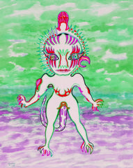 GIVE ME LOVE GIVE ME LIFE ON EARTH -STOP CLIMATE CHANGE NOW