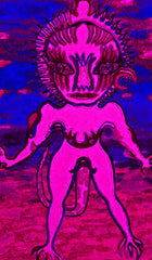 GIVE ME LOVE GIVE ME LIFE ON EARTH -STOP CLIMATE CHANGE NOW