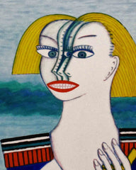 aaaa        -    with jesus with little girl in ukraine war with little girl free