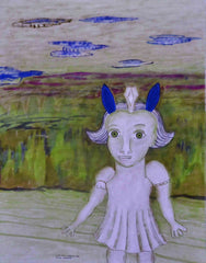 come fly with me with little girl in ukraine war with little girl free