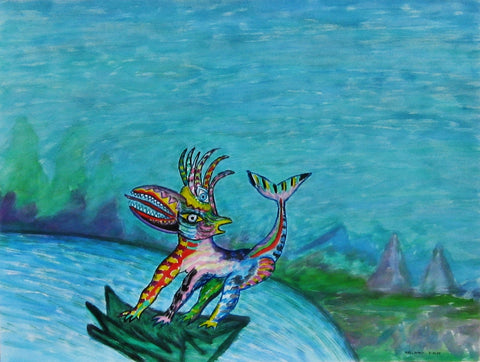 war with covid -19