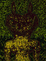 they are coming to blow me away,help me,help me ,help me with little girl in ukraine war with little girl free