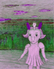come fly with me with little girl in ukraine war with little girl free