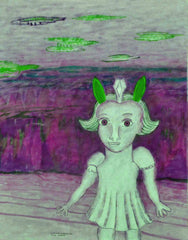 come fly with me with little girl in ukraine war with little girl free