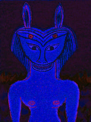 they are coming to blow me away,help me,help me ,help me with little girl in ukraine war with little girl free