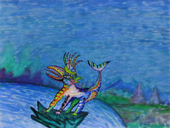war with covid -19