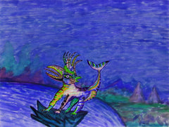 war with covid -19