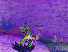 war with covid -19