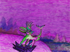 war with covid -19