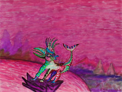 war with covid -19