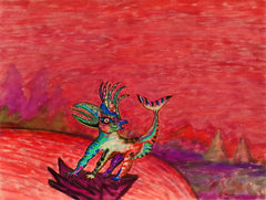 war with covid -19