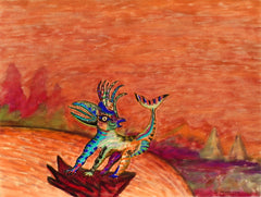 war with covid -19