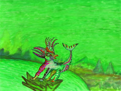 war with covid -19